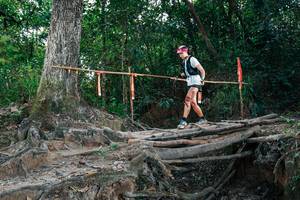 BIB: 
                            <button type="button" onclick="openModal(27804188)" class="btn btn-primary btn-sm float-right btn-popup" data-toggle="modal" data-target=".modal-high-quality">
                        <i class="fas fa-shopping-cart"></i> Add to Cart
                    </button>
                                            <button type="button" onclick="isThisMe(27804188, true)" class="btn btn-success btn-sm float-right btn-popup btn-isme hidden" data-toggle="tooltip" data-placement="bottom" title="นี่คือรูปของคุณใช่ไหม คลิกที่นี่เพื่อเอาเข้าอัลบั้ม">
                        <i class="fas fa-plus"></i> Add to album
                    </button>
                    <button type="button" onclick="isThisMe(27804188, false)" class="btn btn-warning btn-sm float-right btn-popup btn-isnotme hidden">
                        <i class="fas fa-ban"></i> Remove from album
                    </button>